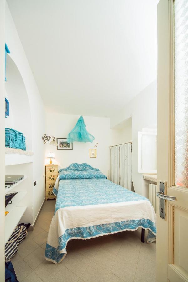 Trulli Girasoli E Viole Cocolicchio エクステリア 写真